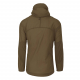 WINDRUNNER® Windshirt - WindPack® Nylon - Coyote