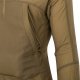 WINDRUNNER® Windshirt - WindPack® Nylon - Coyote