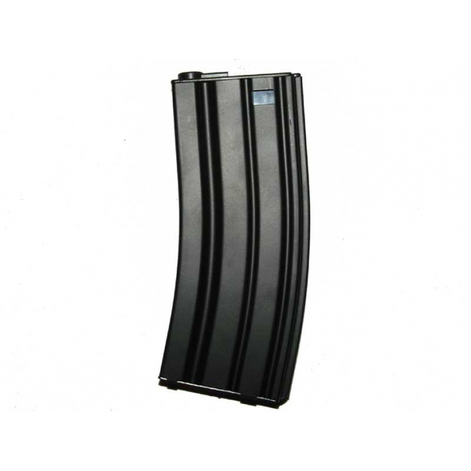 WE 300 Rounds AEG Magazine for Katana M4 Series