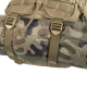RACCOON Mk2® Backpack - Cordura® - Olive Green