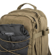 RACCOON Mk2® Backpack - Cordura® - Olive Green