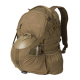 RAIDER Backpack® - Cordura® - Black