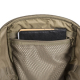 RAIDER Backpack® - Cordura® - Black