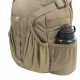RAIDER Backpack® - Cordura® - Black
