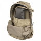 RAIDER Backpack® - Cordura® - Black