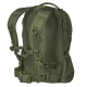 RAIDER Backpack® - Cordura® - Olive Green