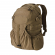 RAIDER Backpack® - Cordura® - COYOTE