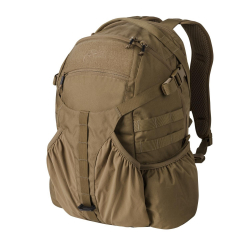 RAIDER Backpack® - Cordura® - COYOTE