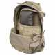 RAIDER Backpack® - Cordura® - COYOTE