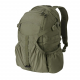 Batoh RAIDER® Cordura® 22 l - ADAPTIVE GREEN