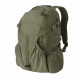 RAIDER Backpack® - Cordura® - ADAPTIVE GREEN