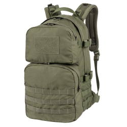 RATEL Mk2 Backpack - Cordura® - Olive Green