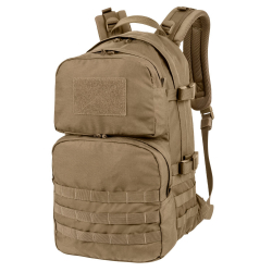 RATEL Mk2 Backpack - Cordura® - COYOTE