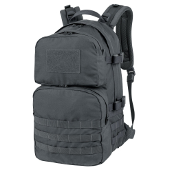 RATEL Mk2 Backpack - Cordura® - Shadow Grey
