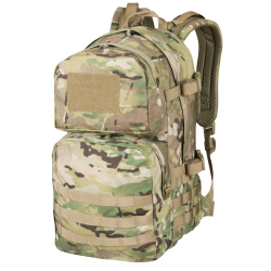 RATEL Mk2 Backpack - Cordura® - MULTICAM®