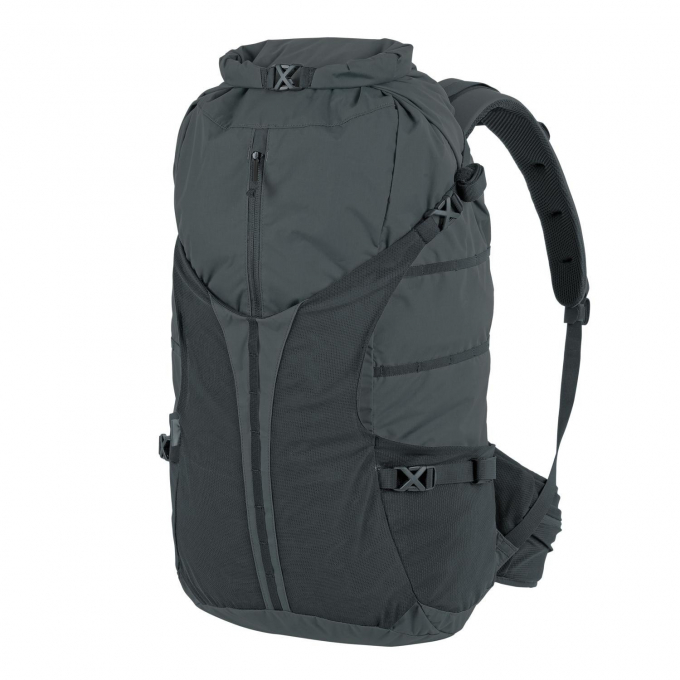 Summit Backpack® - Shadow Grey