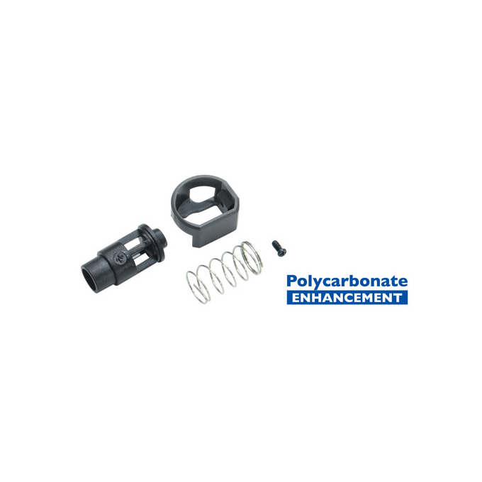 Reinforced Nozzle Valve Set for MARUI P226