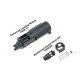 Enhanced Piston Head Set for MARUI/KJ P226