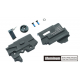 Enhanced Hop-Up Chamber Set for MARUI P226/E2