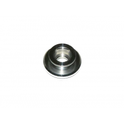 Piston head / piston lid for WE P14, pt. nr. 12