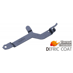 Ocelové táhlo spouště pro Marui P226/E2