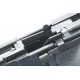 Steel Trigger Lever for MARUI P226/E2