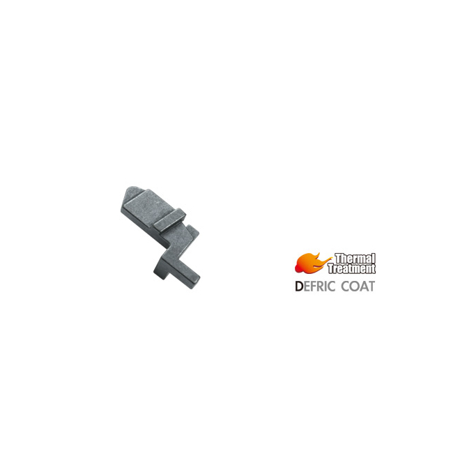 Steel Knocker Lock For MARUI P226R/E2