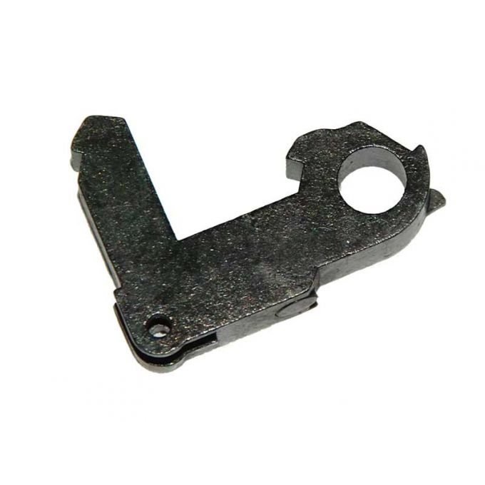 Hammer for WE M4, pt. nr. 50