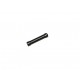 Main spring housing pin for WE P14, pt. nr. 70