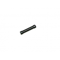 Main spring housing pin for WE P14, pt. nr. 70