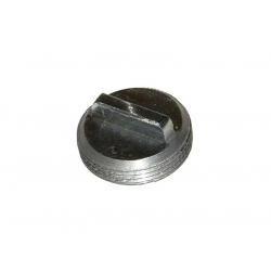 Bulb cap, magazine, WE P14 CO2, pt. nr. 80