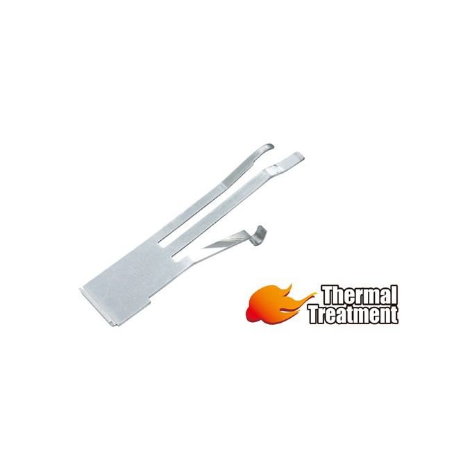 Stainless Sear Spring for MARUI M1911/MEU/HICAPA