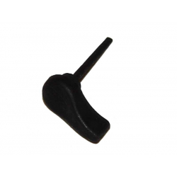 Switch firing MP5 - right part