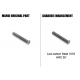 Slide Block Screw for MARUI M1911/MEU
