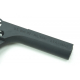 Aluminum Kit for MARUI M92F Military (Black)