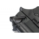 Steel Safety for MARUI M92F Military (Black)