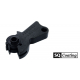 Steel Hammer for MARUI M92F Military (Black)