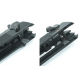 Steel Safety Inner Lever for MARUI M92F Military