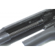 Recoil Spring Guide Buffer for MARUI M92F Military