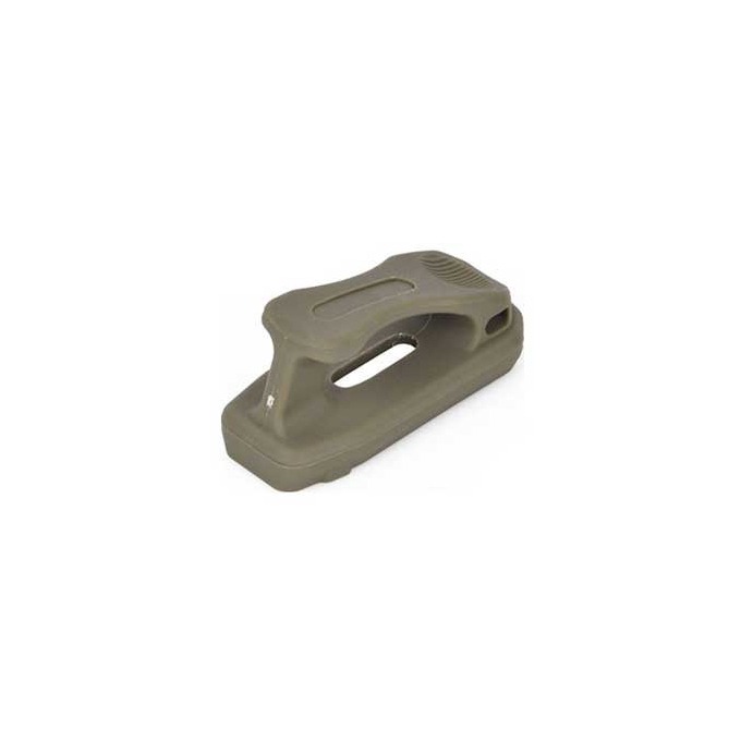 Extractor cartridges for M4 P - COYOTE