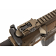 Carbine 416 (SA-H11 ONE™) - TAN