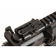 Carbine 416 (SA-H11 ONE™) - BALCK