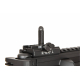 Carbine 416 (SA-H11 ONE™) - BALCK