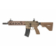 Carbine 416 M-LOK (SA-H12 ONE™) - TAN