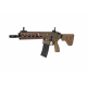 Carbine 416 M-LOK (SA-H12 ONE™) - TAN