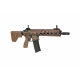 Carbine 416 M-LOK (SA-H12 ONE™) - TAN