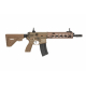 Carbine 416 M-LOK (SA-H12 ONE™) - TAN