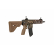 Carbine 416 M-LOK (SA-H12 ONE™) - TAN