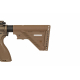 Carbine 416 M-LOK (SA-H12 ONE™) - TAN