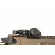 Carbine 416 M-LOK (SA-H12 ONE™) - TAN